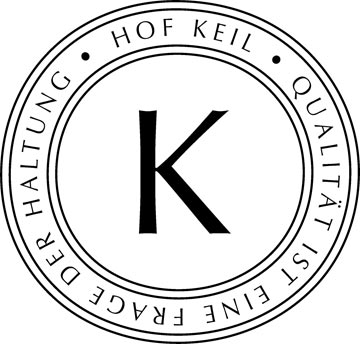 Hof Keil in Reken